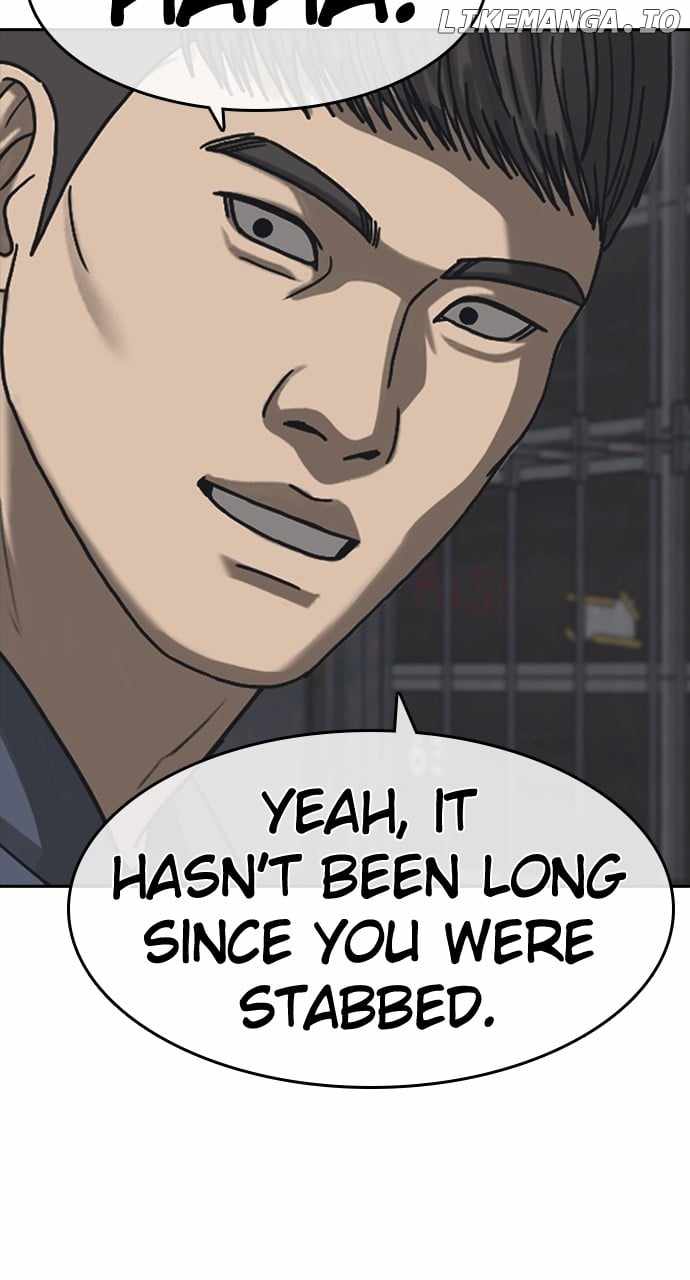 My Life As A Loser 2 Chapter 54 91